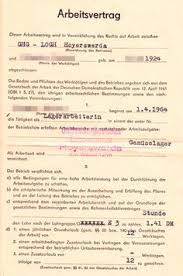 Beantworte die fragen in vollständigen sätzen. 320 Leben In Der Ddr Ideen In 2021 Leben In Der Ddr Ddr Ostalgie
