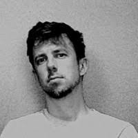 Daniel Moisan's Instagram, Twitter & Facebook