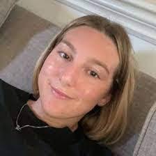 Kelly Doak's Instagram, Twitter & Facebook