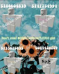 Trendy Cow Tops Roblox Pictures Bloxburg Outfit Bloxburg Outfit Codes