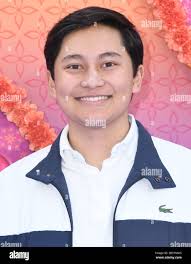 Kamran hi-res stock photography and images