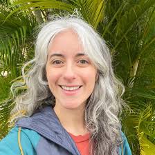 Deborah Dickey (@iamdeborahdickey) • Facebook