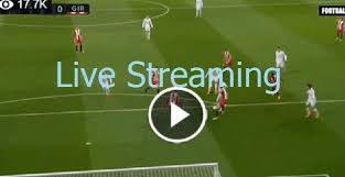 Manchester united vs psg followed by chelsea and uefa champions league encounter against rb leipzig. Manchester United Vs Wolves Live Streaming Mnu Vs Wol England Premier League Tv Online Sportklub Viaplay Political Sports Workers Helpline