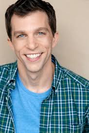 Dead of Winter" As He Lay Frozen (TV Episode 2020)