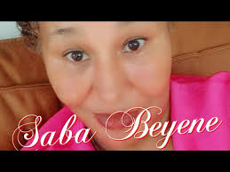 ሐይሊ💪በሊሕ ንኩሉ ነገር ይስዕሮ እዩ 🌷🌻🌺 44።