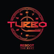 'choice' @mbc top music 19960217 turbo : Turbo Neustart The Best Album Cd 2 Disc Kim Jong Kook Kim Jung Nam Mike K Pop Sealed Amazon De Musik