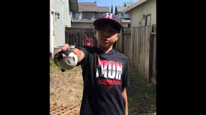 Regarder des films en streaming complet sur votre smart tv, console de jeu, pc, mac, smartphone, tablette et bien plus. Wiffle Ball Pitches Tutorial 07 2021