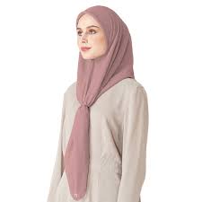 Check spelling or type a new query. Shop Malaysia Naelofar Dotted Square Shopee Singapore
