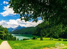 Von daniel hamm, community bergtour · allgäu Vermietung Fussen In Einem Haus Fur Ihren Urlaub Mit Iha Privat