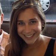 Craig Simons Email & Phone Number