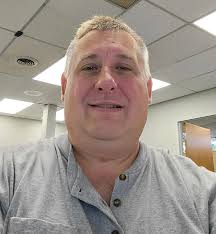 Old School Transportation Management