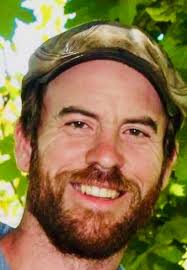 2025 Annual Report 2:27