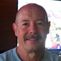 Don Cutler Email & Phone Number