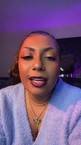 @Sushiemonster's video Tweet