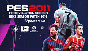 Pes 2017 new efootball graphic menu light version pes 2017 new light mod 2021 v3 pes 2019 option file sp 19.3.8 august update pes 2017 new cursor like fifa 21 pes 2017 lionel messi new face & hairstyle 2019 Micano4u Full Version Compressed Free Download Pc Games