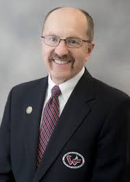 Scenarios for upcoming football season discussed at WHSSA board meeting