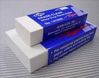 Image result