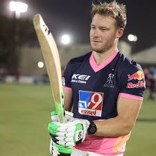 David miller (born april 14, 1973) is an american tenor. Ipl 2021 I Won T Mind Batting Anywhere To Help Team Win Says David Miller