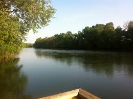 Oklahoma cabins on the river. River Bank Cabins Home Facebook