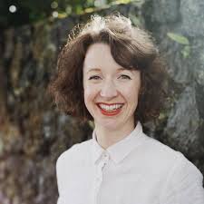 Jenna Todd, Author at Newsroom