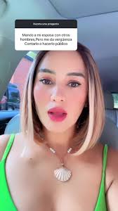 Exploring Open Relationships in Modern Society