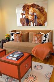 Pin On Living Room And Den Loves