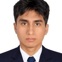 80+ perfiles de «George Anthony»