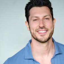 Shah Hussain from Pro MMA Fighter to Stunt Man and Actor by Actors Making It