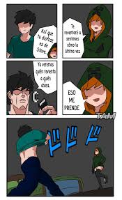 Tam M3 best R34 porn compilation