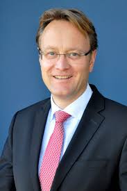 Chef der Kreishandwerkerschaft Bergisches Land, Marcus Otto: „Mindestlohn  für Azubis ist überflüssig“