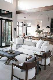 Best Home Decorating Magazine Homedecorationexhibition Interiordesignforlivingroom Idee Arredamento Soggiorno Arredamento Salotto Idee Arredamento Soggiorno