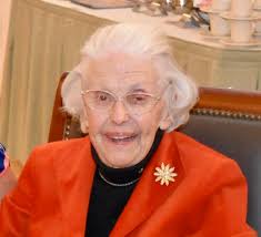 Concord Funeral Home