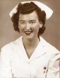 DeBaun Springhill Chapel