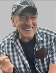 Ludlow Funeral Home and Cremation Tribute Center