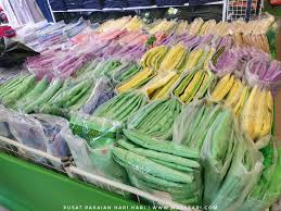 Seperti yang dikongsikan oleh theinspirasi. Mrs Secretary Back To School Pusat Pakaian Hari Hari Jadi Pilihan