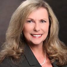 The Greenfield Group, Corp