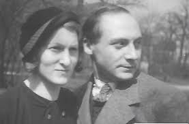 Hermann Renkazischock