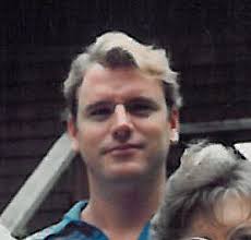 Obituary information for Benjamin James Duffett