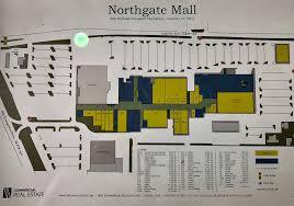 Все игры > симуляторы > another brick in the mall. The Future Of Northgate Mall New Tenants Developing Lafayette