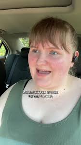 Being Told to Smile at Work Responses