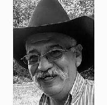 Ignacio RANGEL Obituary (2018)