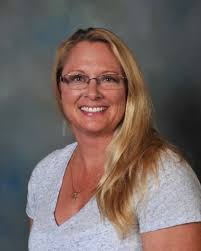 LifeChanger of the Year Profile