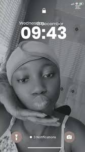 Curt Rauhut (@mimigold2586)