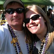 John Maske (@rollwave76)