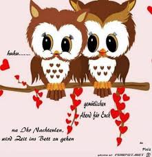 Einen Gemutlichen Abend Fur Euch In 2020 Gute Nacht Grusse Guten Morgen Abendlied