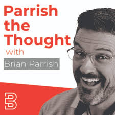 Episode 30: Richie Norton