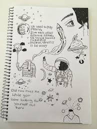 Katemorris949 Drawingsideasspace Cute Drawing Katemorris949 Drawingside Katemorris949 Drawingsideasspace N Space Drawings Sketch Book Doodle Drawings