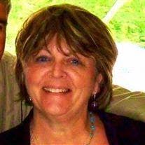 Obituary: Mary Ellen (Frazier) Espanola, 66, RN