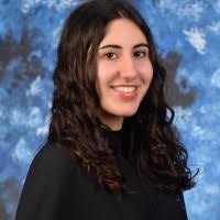 100+ "Erin" profiles