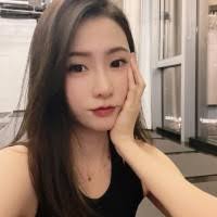 16700+ "Mia" profiles